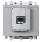 ATS48C25Y Schneider Electric
