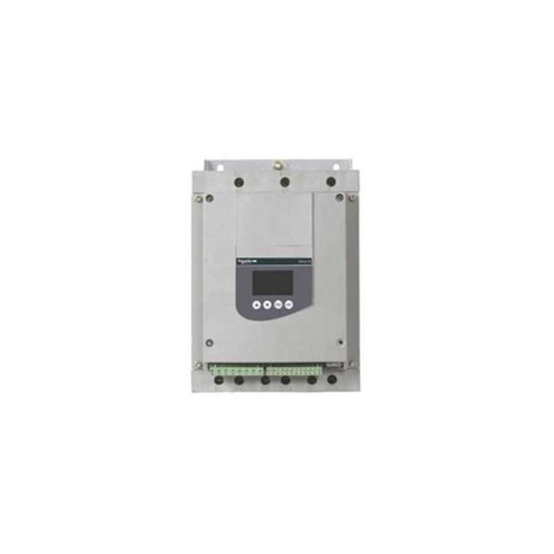 ATS48D22Q Schneider Electric