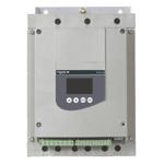 ATS48D32Q Schneider Electric