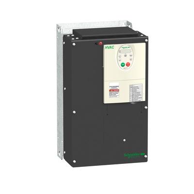 ATV212HD22N4 Schneider Electric