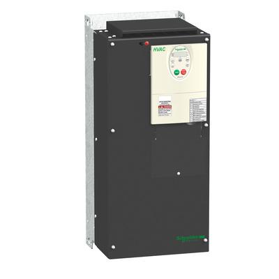 ATV212HD37N4 Schneider Electric