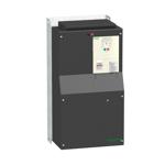 ATV212HD55N4 Schneider Electric