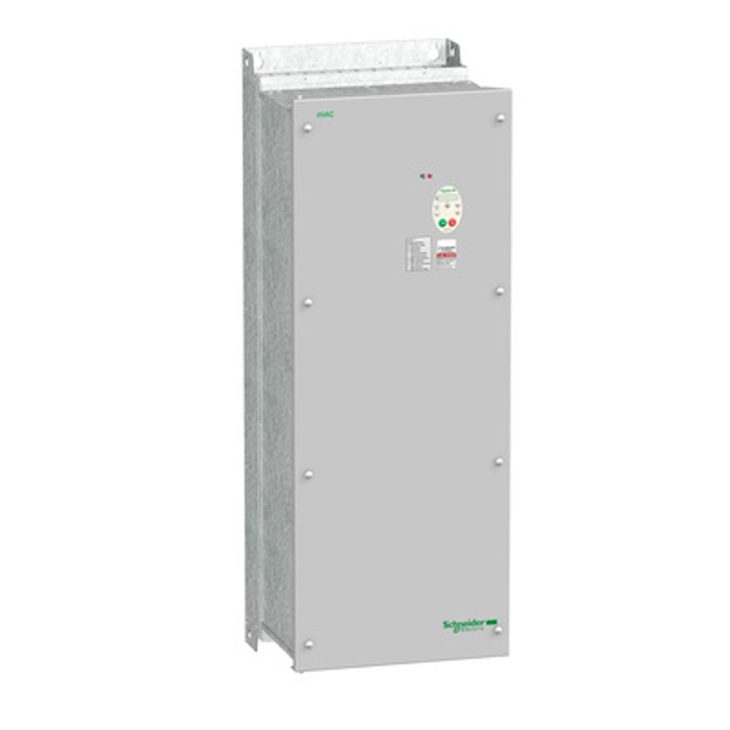 ATV212WD55N4 Schneider Electric