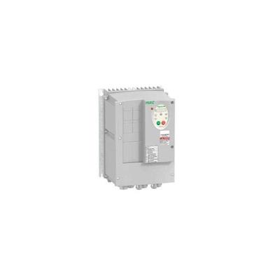 ATV212WU15N4 Schneider Electric