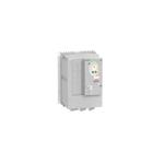 ATV212WU22N4C Schneider Electric
