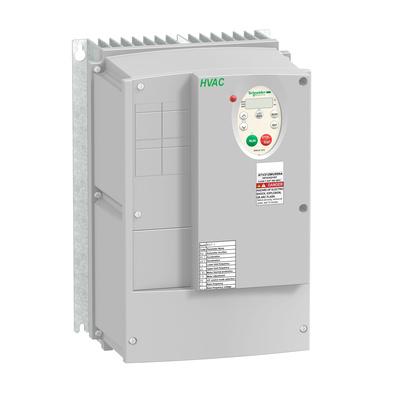 ATV212WU55N4C Schneider Electric