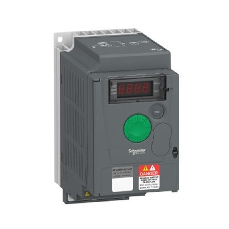 ATV310H037N4E Schneider Electric