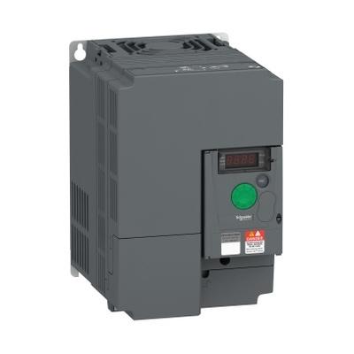 ATV310HD15N4E Schneider Electric