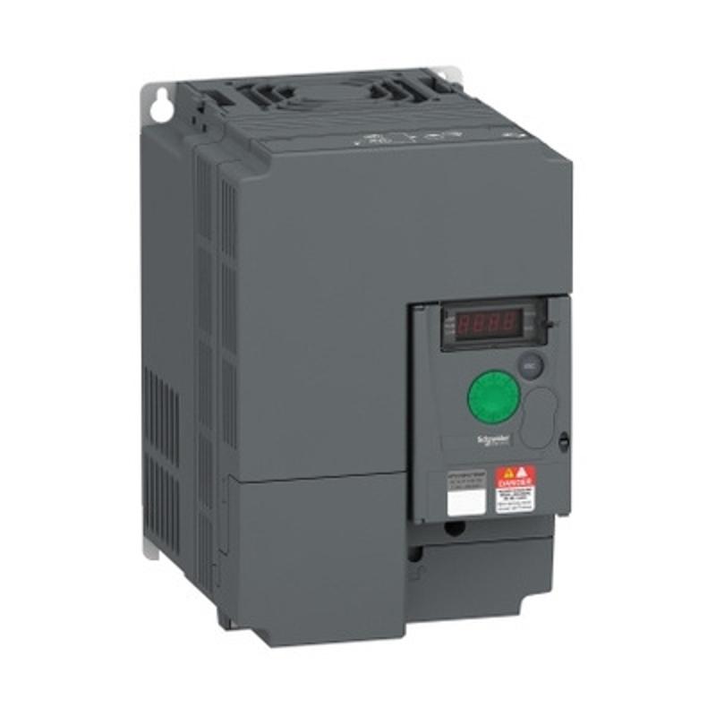 ATV310HD15N4E Schneider Electric