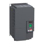 ATV310HD18N4E Schneider Electric