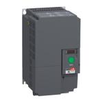 ATV310HD18N4EF Schneider Electric