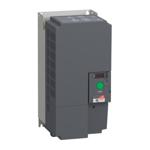 ATV310HD22N4E Schneider Electric