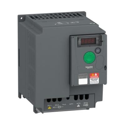 ATV310HU30N4E Schneider Electric