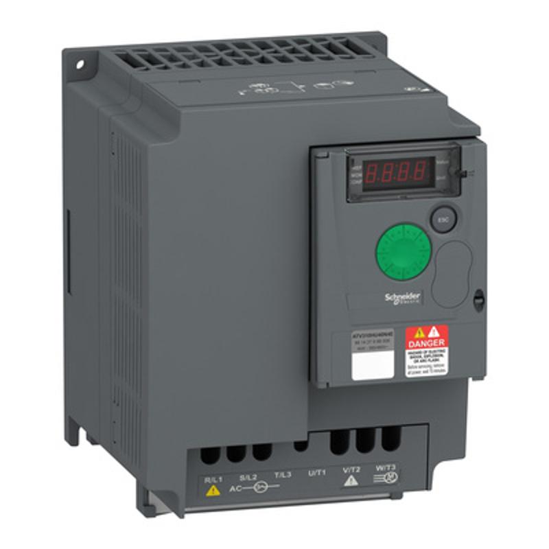 ATV310HU40N4E Schneider Electric