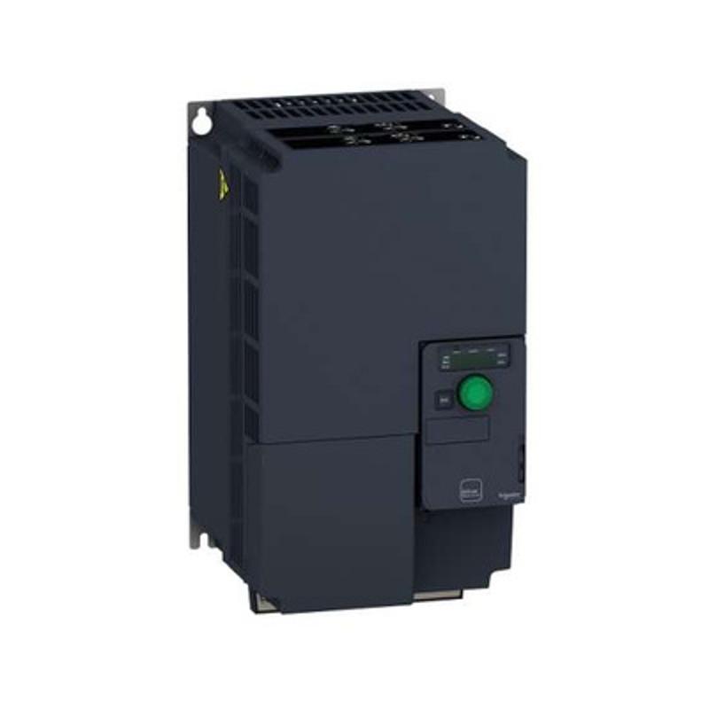 ATV320D11S6C Schneider Electric