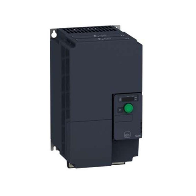 ATV320D15M3C Schneider Electric