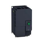 ATV320D15S6C Schneider Electric
