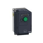 ATV320U06M3C Schneider Electric