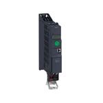 ATV320U06N4B Schneider Electric