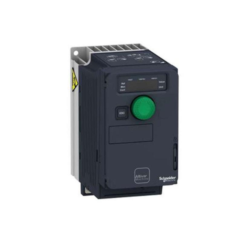 ATV320U07M3C Schneider Electric