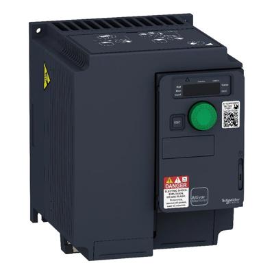 ATV320U07N4C Schneider Electric