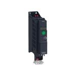 ATV320U11M2B Schneider Electric