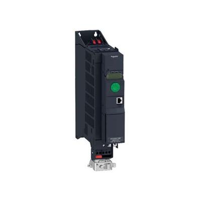 ATV320U11M2B Schneider Electric