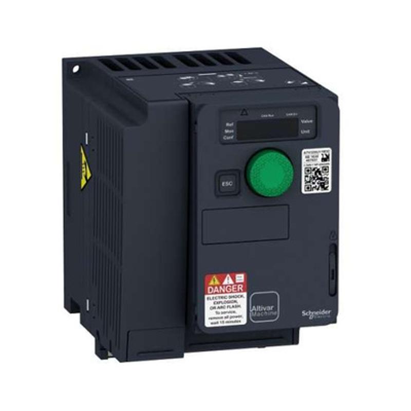 ATV320U11M3C Schneider Electric