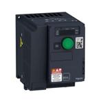 ATV320U22M3C Schneider Electric