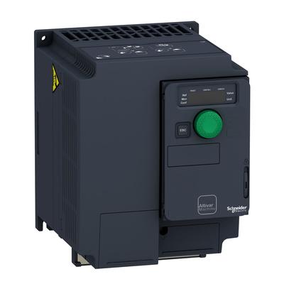 ATV320U30M3C Schneider Electric
