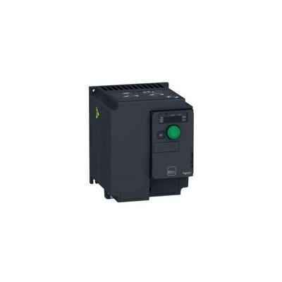Schneider Electric ATV320U40M3C