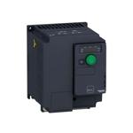 ATV320U40S6C Schneider Electric