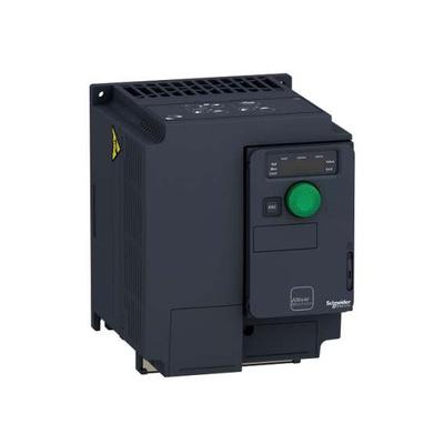 ATV320U40S6C Schneider Electric