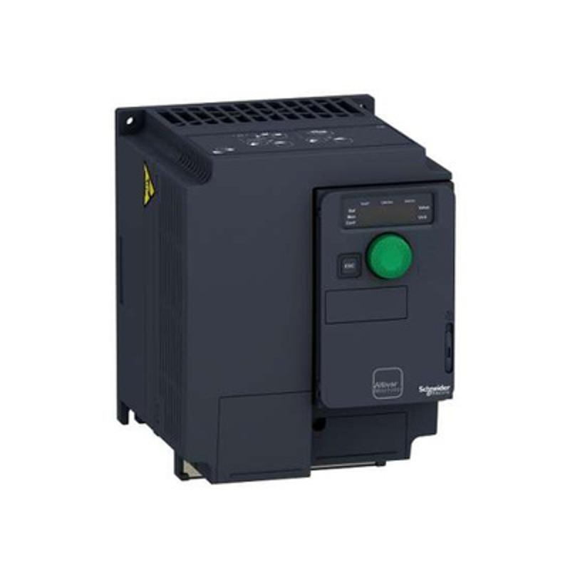 ATV320U40S6C Schneider Electric