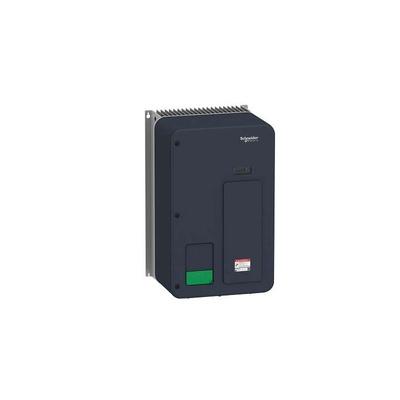 ATV320U55N4W Schneider Electric