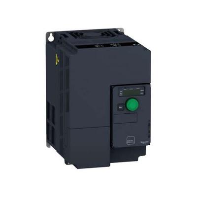 ATV320U55S6C Schneider Electric