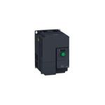 ATV320U75M3C Schneider Electric