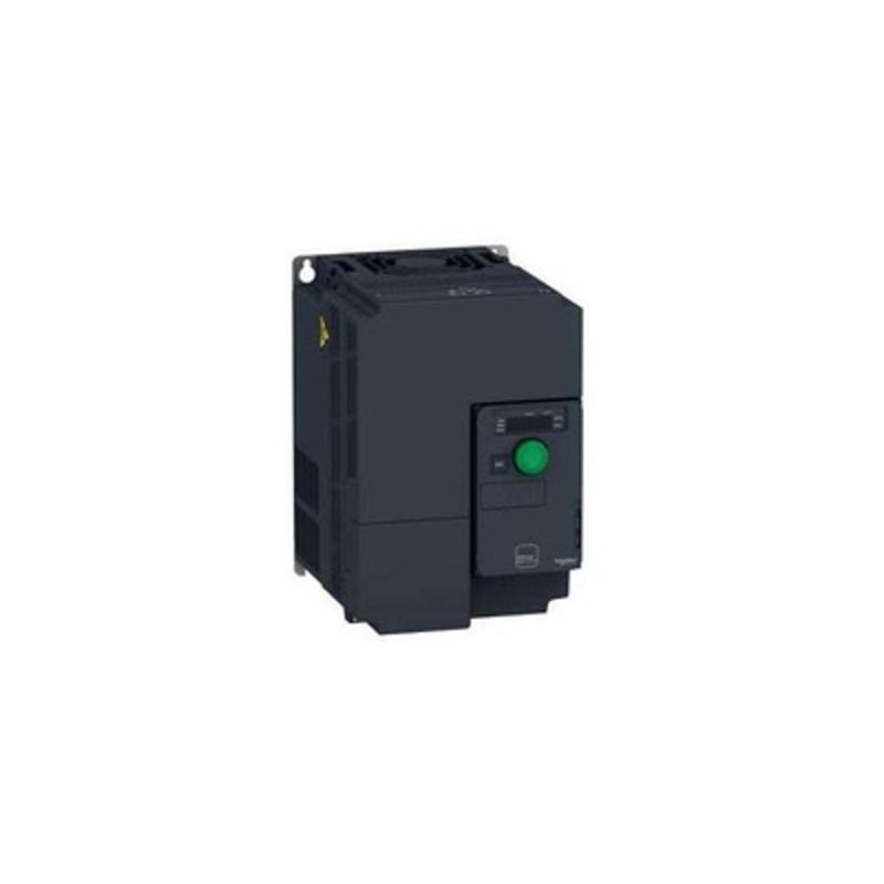 ATV320U75M3C Schneider Electric