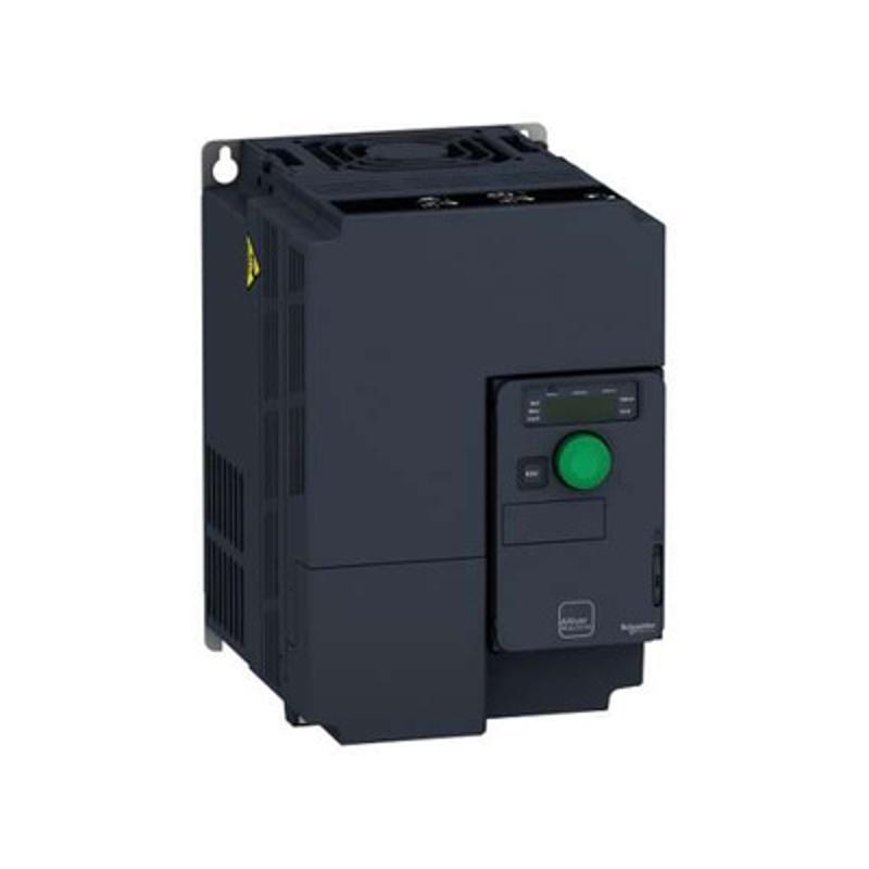 ATV320U75S6C Schneider Electric