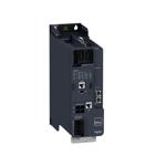ATV340U30N4E Schneider Electric