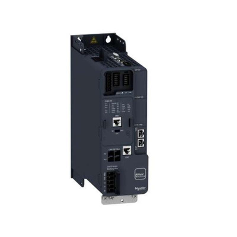 ATV340U30N4E Schneider Electric
