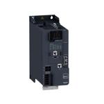 ATV340U55N4E Schneider Electric