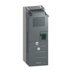 ATV610C11N4 Schneider Electric