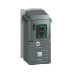 ATV610D11N4 Schneider Electric