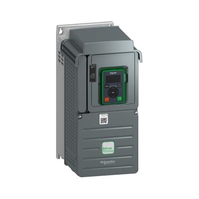 ATV610D11N4 Schneider Electric