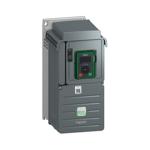 ATV610D15N4 Schneider Electric