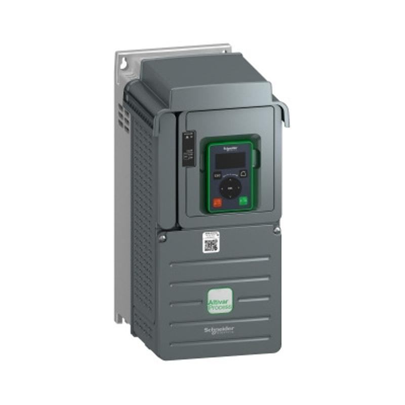 ATV610D15N4 Schneider Electric