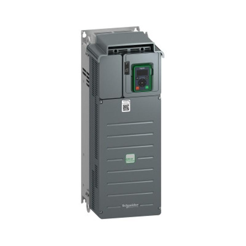 ATV610D30N4 Schneider Electric