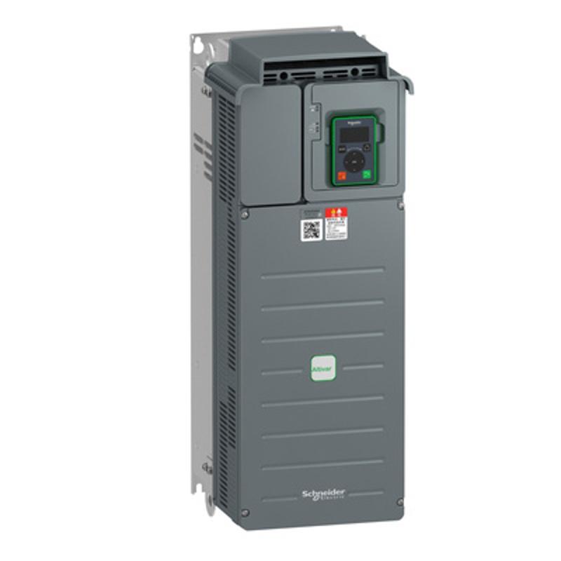 ATV610D37N4 Schneider Electric