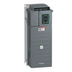 ATV610D45N4 Schneider Electric